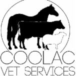 Coolac Veterinary Services - Vets Newcastle