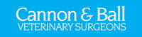 Book Wollongong Accommodation Vacations Vets Newcastle Vets Newcastle