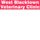 West Blacktown Veterinary Clinic - Vets Newcastle