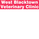 West Blacktown Veterinary Clinic