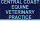 Central Coast Equine Veterinary Practice - Vets Newcastle