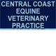 Central Coast Equine Veterinary Practice - Vets Newcastle 0