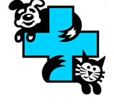 Berry Street Veterinary Hospital - Vets Newcastle