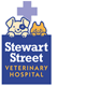 Stewart Street Veterinary Hospital