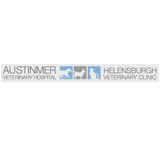 Book Austinmer Accommodation Vacations Vets Newcastle Vets Newcastle