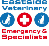 Eastside Veterinary Emergency  Specialists - Vets Newcastle