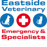 Eastside Veterinary Emergency & Specialists - Vets Newcastle 0