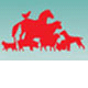 Rossmore Veterinary Centre - Vets Newcastle