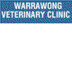 Book Cringila Accommodation Vacations Vets Newcastle Vets Newcastle