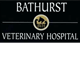 Bathurst Veterinary Hospital