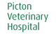 Picton Veterinary Hospital - Vets Newcastle