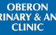 Oberon Veterinary And Animal Clinic - thumb 0