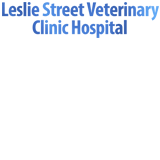 Leslie Street Veterinary Clinic Hospital - Vets Newcastle 0