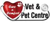 The Vet  Pet Centre - Vets Newcastle