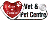 Book Aberdeen Accommodation Vacations Vets Newcastle Vets Newcastle