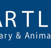 Hartley Veterinary Clinic and Animal Centre - Vets Newcastle