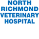 North Richmond Veterinary Hospital - Vets Newcastle