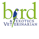 Bird  Exotics Veterinarian - Vets Newcastle