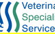 Veterinary Specialist Services Pty Ltd - thumb 0