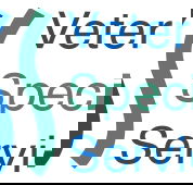 Veterinary Specialist Services Pty Ltd - Vets Newcastle