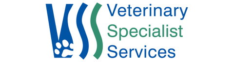 Veterinary Specialist Services Pty Ltd - Vets Newcastle 0