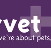 CityVet - Vets Newcastle