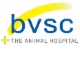 BVSC - Vets Newcastle 0