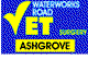 Waterworks Road Veterinary Surgery - Vets Newcastle