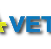 A Plus Vets Pty Ltd - Vets Newcastle