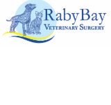 Raby Bay Veterinary Surgery - Vets Newcastle