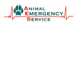 Animal Emergency Service