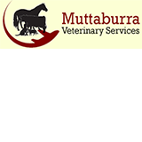 Muttaburra Veterinary Services - Vets Newcastle