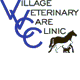 Village Veterinary Care Clinic - Vets Newcastle