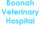 Boonah Veterinary Hospital - Vets Newcastle 0