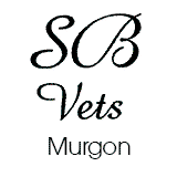 Book Murgon Accommodation Vacations Vets Newcastle Vets Newcastle