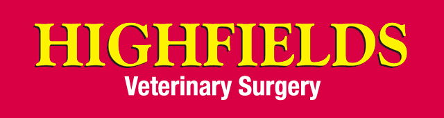 Preston QLD Vets Newcastle