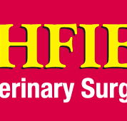 Highfields Veterinary Surgery - Vets Newcastle