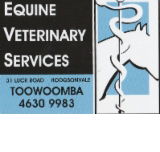 Equine Veterinary Services - Vets Newcastle
