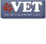 Walter St Veterinary Clinic - Vets Newcastle
