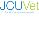 JCUVet - Vets Newcastle