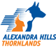 Alexandra Hills Vet Surgery - Vets Newcastle 0