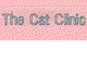 The Cat Clinic - Vets Newcastle