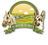 All Creatures Veterinary Services - Vets Newcastle