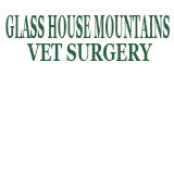 Glass House Mountains Vet Surgery - Vets Newcastle 0