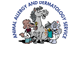 Animal Allergy  Dermatology Service - Vets Newcastle