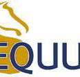 Equus Muscle Management - Vets Newcastle