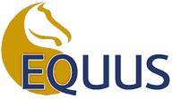 Equus Muscle Management