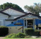 Bronson Veterinary Clinic - Vets Newcastle