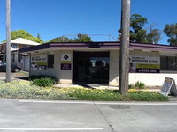 Killarney Vale Veterinary Clinic