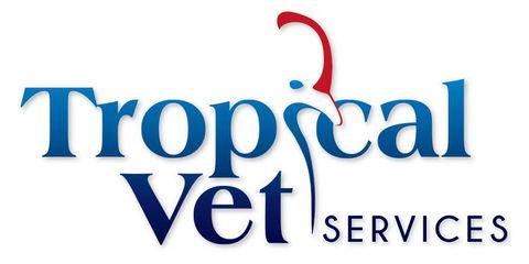 Tropical Vet Services - Vets Newcastle 0